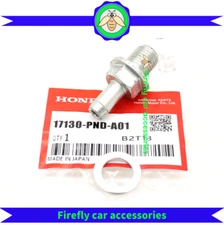 OEM PCV VALVE & WASHER For HONDA CR-V Civic S2000 Fit HR-V Acura TSX RSX NSX ILX