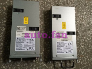 1pc For S4810P Switch power supply Supply DPSN-350CB G S4810P-PWR-AC