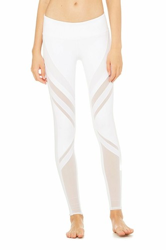 Alo High Waist Epic Legging