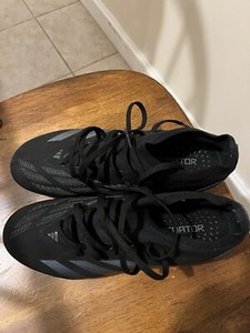 Adidas Tacos | eBay