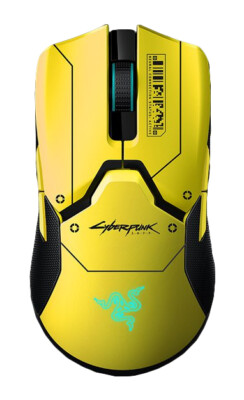 Razer Viper Ultimate | eBay