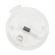 New Fuel Pump Fits Jeep Patriot 2007-2017 By 5183201AF 762405-82822-0 150140-A