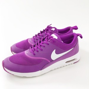 nike max thea womens