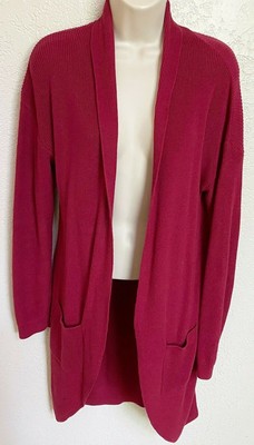 nordstrom bp cardigan