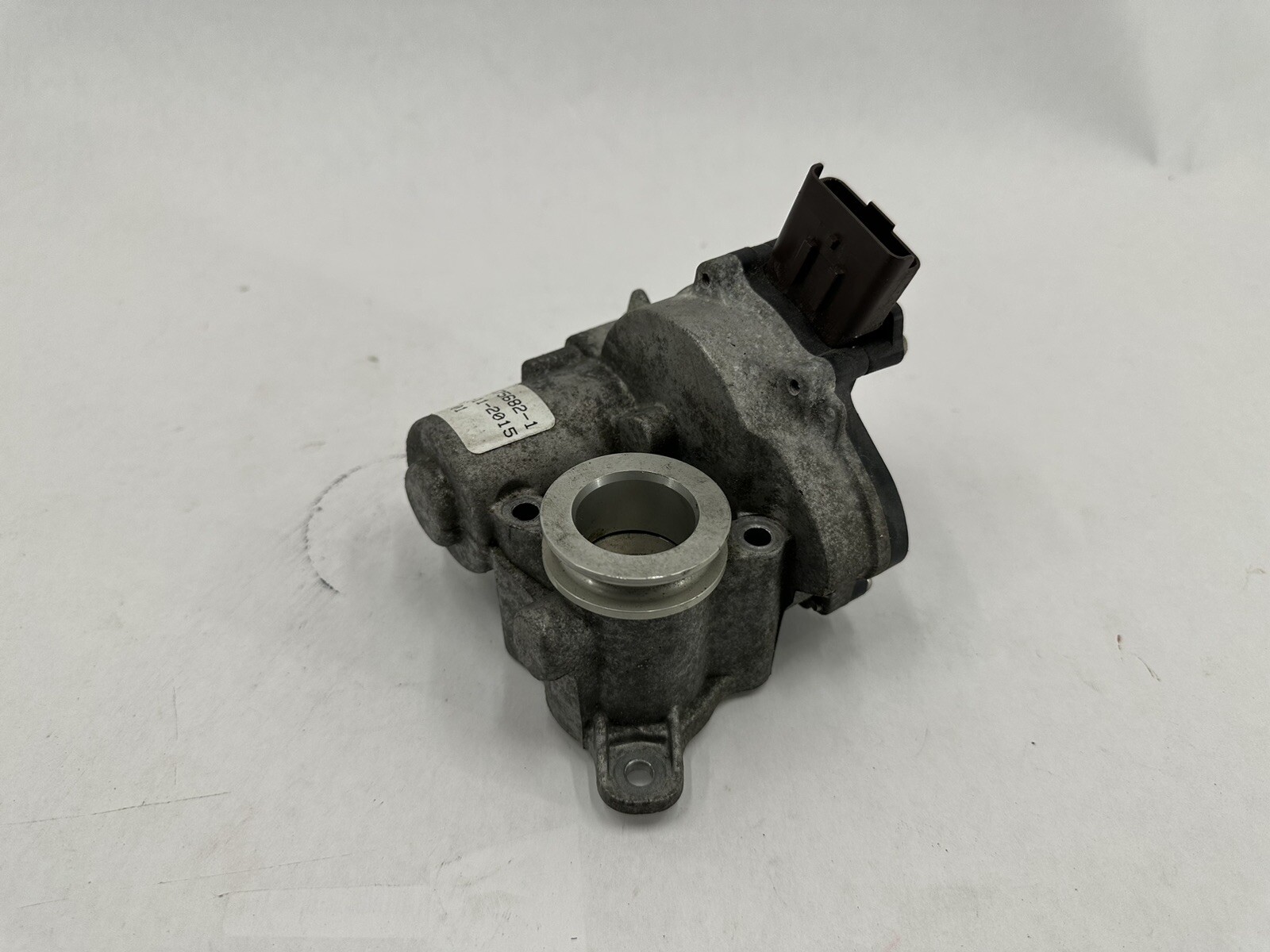 2018-2020 OEM McLaren 720S 720 M840T 4.0L Intake Air Pump 00475682