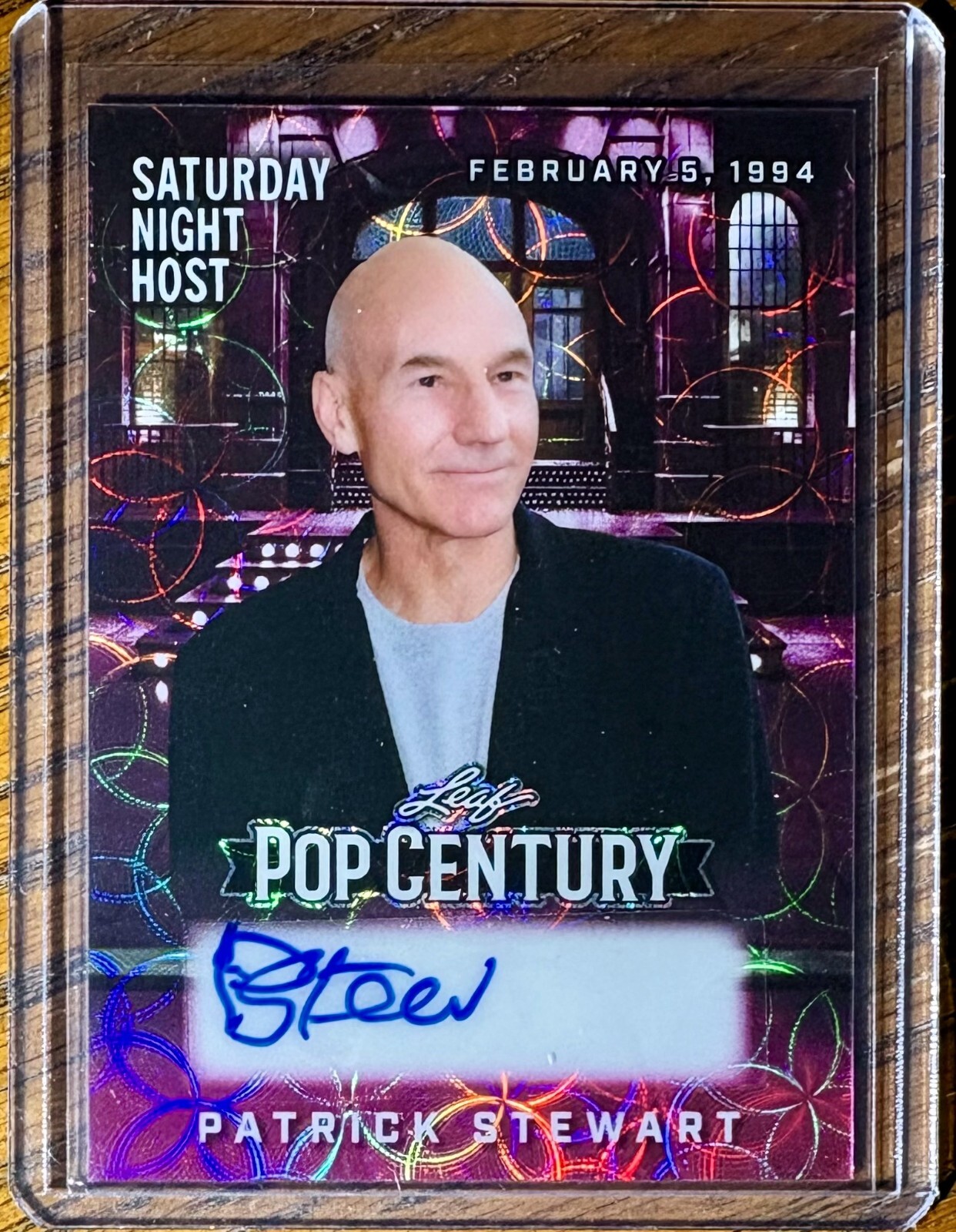 Picture 1 of 2