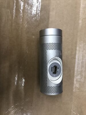 ORIGINAL APPLE iSIGHT KAMERA WEBCAM A1023 EMC 1950