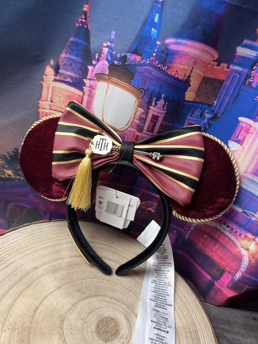 Headband tower discount