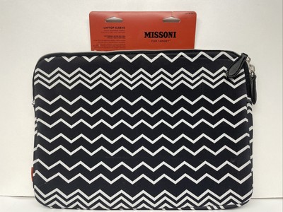 target laptop sleeve