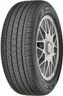 Michelin Pilot HX MXM4