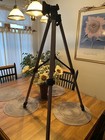 QUANTARAY TRIPOD + TITAN QT-II-550 — photo 1