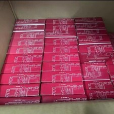 25pcs 4B 4G Raspberry Pi 4 Model B RAM Quad core 64-bit 1.5GHz Bluetooth 5.0