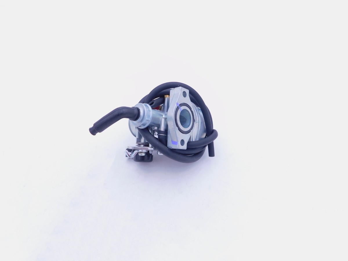 CAN-AM CARBURETOR 2008-2022 DS90 X MINI OEM GENUINE NEW