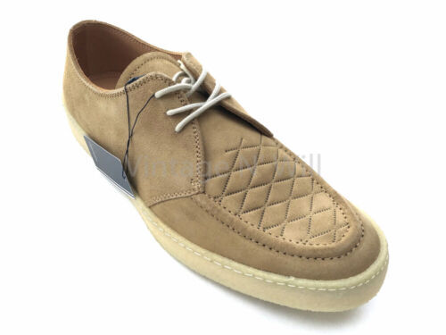Fred Perry Byron Men display picture 3