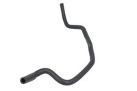 Thermotec KüHlerschlauch FüR Astra H Zafira B 1.2-2.2 01.04-04.15