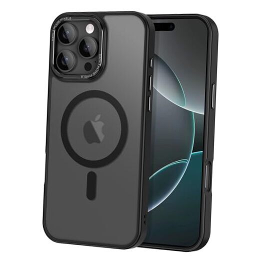 Magnetic for Case 6.9