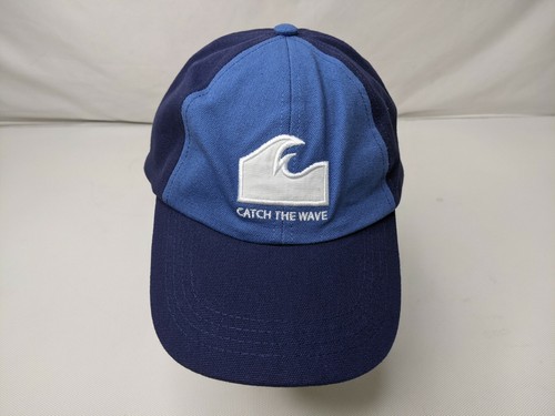 Davidoff Cool Water Adult Baseball Cap 
