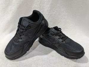 nike ld victory all black