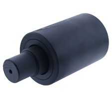 20T3000151 Top Roller For Komatsu PC40MR-1 PC40MR-2 PC50MR-2 PC45MR-1 PC45R-8