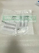 1pcs new for Festo buffer DYSC-4-4-Y1F