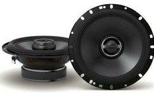 Alpine S-S65 Car Speaker 480W 6.5 Type-S 2-Wa...