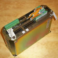 Yaskawa Motoman Robot I/O Unit JZRCR-XCO02B