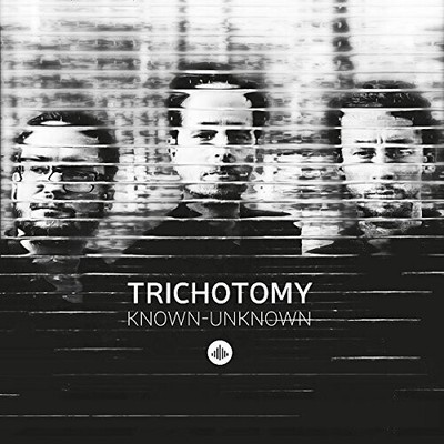 Trichotomy - Known-unknown [New CD]