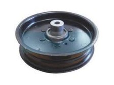 Husqvarna Craftsman 187284 532187284 Idler Pulley Stationary 917276101 917276380