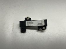 FORD USA Mustang 2020 Heckklappe Antennenverstärker Coupe LHD OEM DS7T-15603-CA