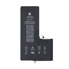 Generic Battery 3969mAh Replacement For Apple iPhone 11 Pro Max
