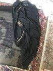Picture 5 of 11