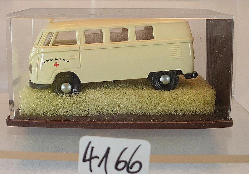 1/87 BREKINA Volkswagen T2 セット 1/87 Brekina VW T2 Feuerwehr Saarbrücken Bus Reinhardt | eBay