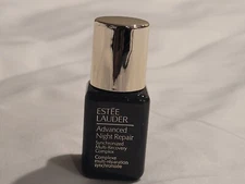 ESTEE LAUDER ADVANCED NIGHT REPAIR  7ml ..x2