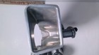KUT-KLEEN KUTTER Manual Food Processor Grater with 2 Grinders Cutters Cups — photo 8