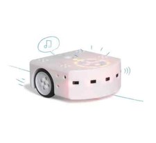 Thymio II (Wireless Roboter) / ThymioAI 