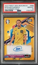 2023 Topps Finest Road to Euro 2024 Soccer Checklist Guide in-content 22