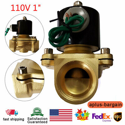 120v npt