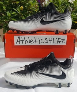nike untouchable pro 2