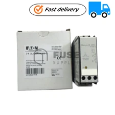 1PC NEW FIT FOR EMR4-F500-2 Phase Sequence Relay