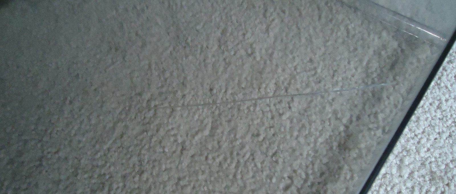 ORIGINAL ACOUSTIC RESEARCH AR XA/XB TURNTABLE DUST COVER eBay