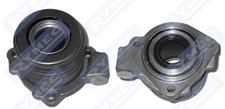 Kit d'embrayage BMW 3,3