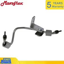 Fuel Injector Line 904-968 For 03-07 Dodge Ram Common Rail Cummins Diesel 5.9L