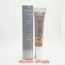 IT Cosmetics Your Skin But Better CC  Medium  Full Coverage Cream SPF50 NEW