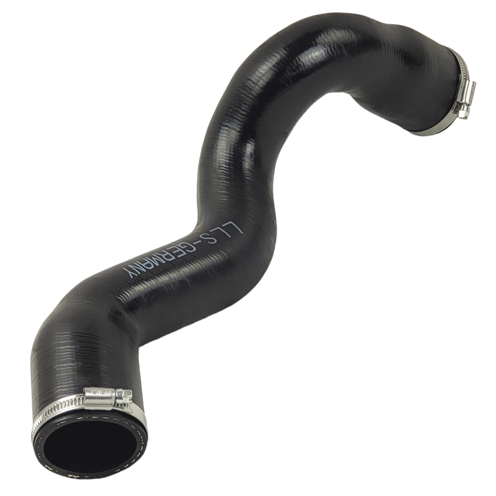 Intercooler Hose for Audi A4 B5 Sedan (8D2) / Avant (8D5) 1.9 TDI 058145856K