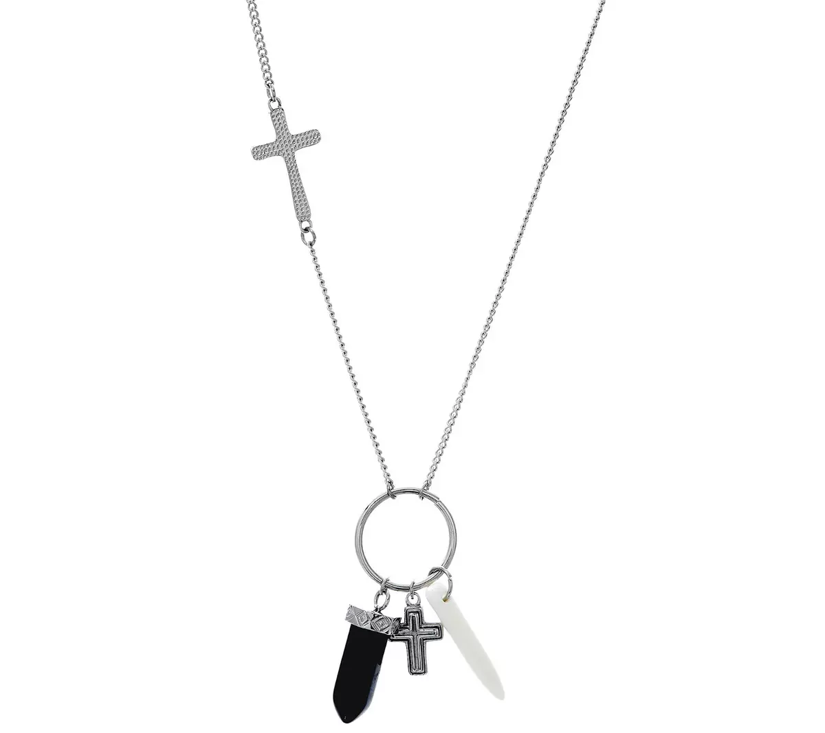 Multiple cross chain deals