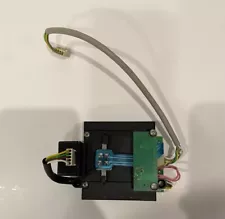 Onity HT22I EDHT22I ONITY TESA HT20I / HT22I READER/WRITER ASSEMBLY (ENCODER)