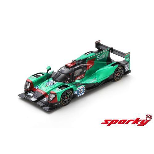 Gibson 07 Racing Team Nederland ミニカー 29号 Gibson 07 Racing Team Nederland Minicar No. 29 | eBay