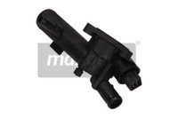 Maxgear 18-0219 Thermostat, KüHlmittel For Dacia Nissan Renault Suzuki