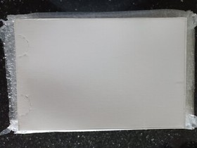 LEGO 4186870 (RARE version of 10013 MOT Freight Wagon) - New, Sealed