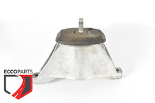 Support moteur Kia SORENTO